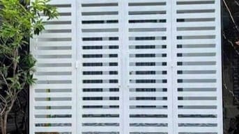 Cho thuê nhà Bùi Tư Toàn , An Lạc , Bình Tân, 9 triệu