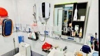 🌹TRẦN BÌNH TRỌNG Q5  – 1 xẹt - SỔ HỒNG RIÊNG – 26M- GIÁ CHỈ 3.95 TỶ.