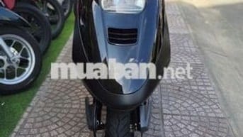 Spacy 125cc 2008 bs 54p9-1980