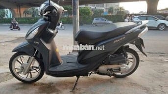 Xe tay ga SYM Shark 50ccchính chủ 2024, còn mới