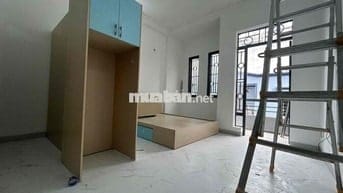 🏡CĂN HỘ STUDIO BAN CÔNG MỚI XÂY, DUPLEX KHU VỰC ĐIỆN BIÊN PHỦ BT 💎