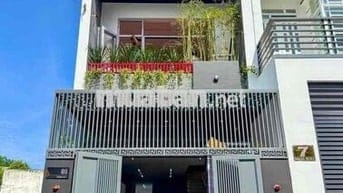 ❇️ Mẫu Siêu Phẩm - Khu Hồng Phát - Hướng Đông Nam