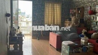 Bán Căn hộ chung cư 141 A, liên hệ ***