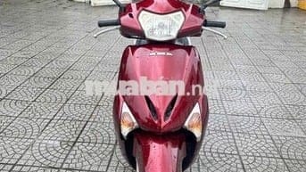 Lead bs43  đăng 2010 cực kỳ đẹp cực kỳ chất