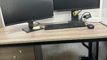 THANH LÝ TOÀN BỘ DÀN MÁY TÍNH CÔNG TY – GIÁ RẺ – CẤU HÌNH MẠNH – DELL 