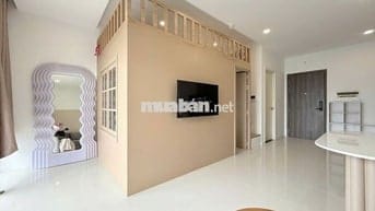 Căn hộ Lavida Studio 1PN – Full nội thất, chỉ 12 triệu/tháng 🔥