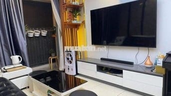 HÀNG HIẾM THE PEGASUITE 1- 3PN 2WC- FULL NT CỰC ĐẸP- SỔ HỒNG CHÍNH CHỦ