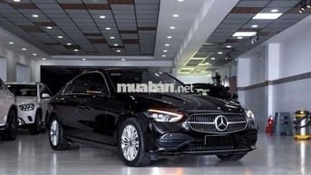 C200 AVG V1 - Đời Mới Nhất - Siêu Lướt Đklđ 2024