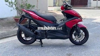 NVX 125 Khoá Smatkey