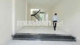 Nhà 4x25m (1Lầu Đúc + 2WC) Hẻm Xe Tải. Luỹ Bán Bích. Tân Phú