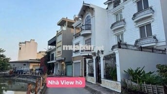 CẦN BÁN NHÀ CỰ KHỐI LONG BIÊN HÀ NỘI.