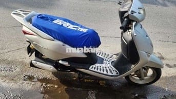 Chính chủ máy zin cần bán