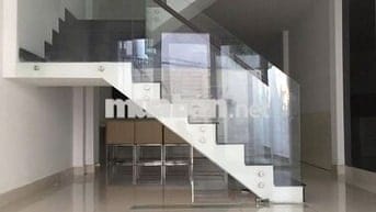Kẹt tiền bán gấp nhà tâm huyết Vườn Lài, Q. Tân Phú!76,5