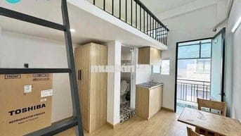 SIÊU PHẨM DUPLEX BAN CÔNG CỰC HOT GẦN AEON BÌNH TÂN