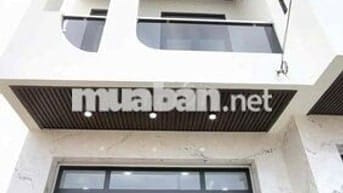 Cần Bán Nhà Rạch Kiến Long Hoà Long An 2 tỷ 3 còn thương lượng