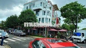 sh 4 tầng 2 mặt tiền ng sinh sắc