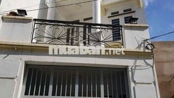 CHO THUÊ PHÒNG TRỌ CAO CẤP TẠI HIỆP BÌNH PHƯỚC