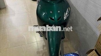 Wave 2006 Ko Đề