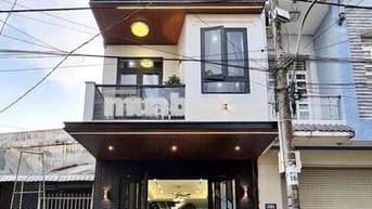 🆘 Siêu Phẩm Khu dân cư 91B - An Khánh Cách Truc Chính Nguyễn Hiền 30m
