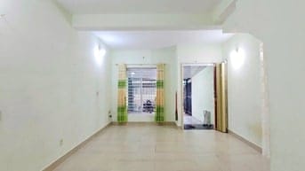 Chính Chủ Gửi Bán nhà ở Tân Phú Trung - Củ Chi  . DT 90m2, giá 1tỷ290.