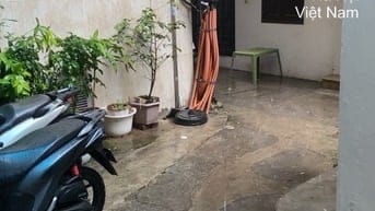 Chính chủ bán nhà số 2 ngõ 17 Quốc Tử Giám >>4 tỷ-5 tầng !!