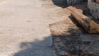 BÁN ĐẤT THỔ CƯ CHÍNH CHỦ – THANH GIANG, THANH CHƯƠNG, NGHỆ AN 