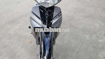 Cần lên đời nên nhượng lại cho ae đi làm