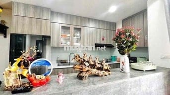 🔥 cực hot🔥 CẦN BÁN CĂN HỘ RICE SÔNG HỒNG - 70M² - 2PN, 2VS - ĐỒ CƠ BẢN