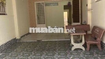 cho thuê nhà chính chủ xã bà điểm hóc môn