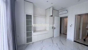 Cho thuê shophouse HA02 full đồ có thanh máy giá ,25tr  OCP1 gia lâm