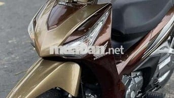 Góp đưa trước 10 triệu nhận xe về đi