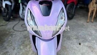 vvision 2023 2 778 km