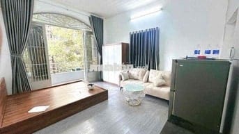 Chinh chu sang chdv Hoang sa Tân bình 11p thuê 19tr lời 28tr