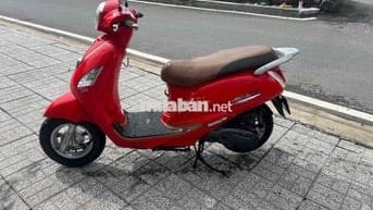 xe máy zin vip bs65 ngây chủ