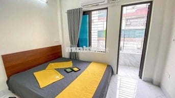 Nhượng phòng cho thuê khu vực Đình Thôn