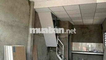 nhà mới đẹp mặt tiền đ xe tải ở kinh doanh buôn bán oline làm tóc …