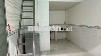 CHO THUÊ PHÒNG TRỌ SẴN MÁY LẠNH VÀ MÁY GIẶT NGUYỄN VĂN CỪ GẦN ĐHYD