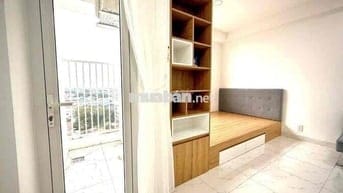 Căn hộ 1PN+1 Thạnh Tân Happy Home – 39m², chỉ 22.5tr/m², vay NH 50% lã