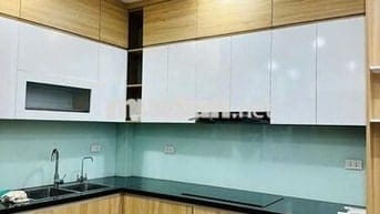 Bán gấp CH toà N04 Ecohome3 69m2, 2N,2WC, giá 6.1 tỷ