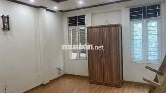 Phòng trọ 25m2 tại 19 Hoàng Hoa Thám, Hà Đông. Giá 2tr9!!!