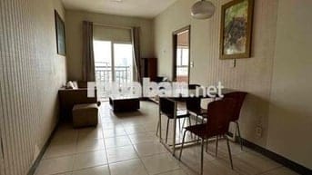 Chủ gửi bán căn 2PN rẻ chung cư Nesthome