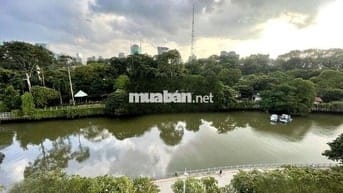 🏠 CĂN HỘ CHUNG CƯ 2 PHÒNG NGỦ 2 WC VIEW HOÀNG SA TRƯỜNG SA BÌNH THẠNH