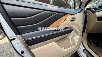 Mitsubishi Xpander 2019 - 65953 km