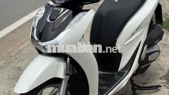 Sh 160i ABS chính chủ BSTP