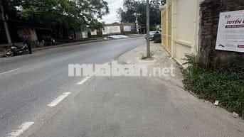 Chính chủ gửi bán nhà 3 tầng dân xây 61m2 Liên Mạc