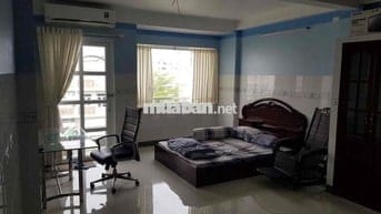 Phòng sạch đẹp tiện nghi như khách sạn 40m2 đường Lê Cơ, phường An Lạc
