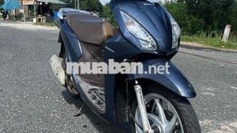 vision 2019 khoá ga rin căng