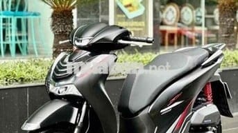 SH160 ABS 2024 siêu lướt - Trả trước 50tr nhận xe✅