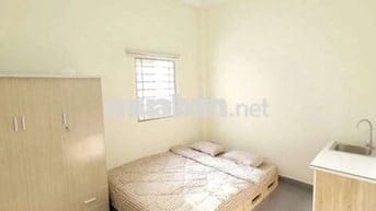 💯 STUDIO khu Lê Hồng Phong quận 10 - Giá mềm