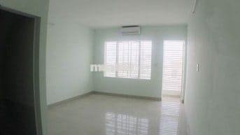 Cho thuê nhà trọ ngay trung tâm Quận 3